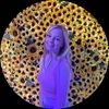 isabelle_7662
